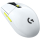 Logitech G435 + G305 - 1068610 - zdjęcie 6